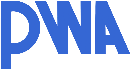 PAUL WONSEK ASSOCIATES
